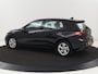 Volkswagen Golf 1.0 TSI Life | Carplay | Navigatie | Adaptive cruise | Full LED | Digital Cockpit | Sfeerverlichting | Climate control | Bluetooth | Parkeerhulp