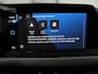 Volkswagen Golf 1.0 TSI Life | Carplay | Navigatie | Adaptive cruise | Full LED | Digital Cockpit | Sfeerverlichting | Climate control | Bluetooth | Parkeerhulp