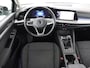 Volkswagen Golf 1.0 TSI Life | Carplay | Navigatie | Adaptive cruise | Full LED | Digital Cockpit | Sfeerverlichting | Climate control | Bluetooth | Parkeerhulp