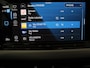 Volkswagen Golf 1.0 TSI Life | Carplay | Navigatie | Adaptive cruise | Full LED | Digital Cockpit | Sfeerverlichting | Climate control | Bluetooth | Parkeerhulp