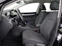 Volkswagen Golf 1.0 TSI Life | Carplay | Navigatie | Adaptive cruise | Full LED | Digital Cockpit | Sfeerverlichting | Climate control | Bluetooth | Parkeerhulp