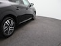 Peugeot 208 1.2 PureTech Allure Pack Navi | Cruise control| Apple Carplay | lichtmetalen velgen 17''| Achteruitrij camera |