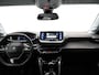 Peugeot 208 1.2 PureTech Allure Pack Navi | Cruise control| Apple Carplay | lichtmetalen velgen 17''| Achteruitrij camera |