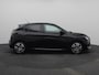 Peugeot 208 1.2 PureTech Allure Pack Navi | Cruise control| Apple Carplay | lichtmetalen velgen 17''| Achteruitrij camera |