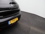 Peugeot 208 1.2 PureTech Allure Pack Navi | Cruise control| Apple Carplay | lichtmetalen velgen 17''| Achteruitrij camera |