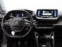 Peugeot 208 1.2 PureTech Allure Pack Navi | Cruise control| Apple Carplay | lichtmetalen velgen 17''| Achteruitrij camera |