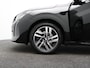 Peugeot 208 1.2 PureTech Allure Pack Navi | Cruise control| Apple Carplay | lichtmetalen velgen 17''| Achteruitrij camera |