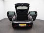 Peugeot 208 1.2 PureTech Allure Pack Navi | Cruise control| Apple Carplay | lichtmetalen velgen 17''| Achteruitrij camera |