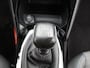 Peugeot 208 1.2 PureTech Allure Pack Navi | Cruise control| Apple Carplay | lichtmetalen velgen 17''| Achteruitrij camera |