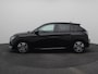 Peugeot 208 1.2 PureTech Allure Pack Navi | Cruise control| Apple Carplay | lichtmetalen velgen 17''| Achteruitrij camera |