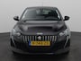 Peugeot 208 1.2 PureTech Allure Pack Navi | Cruise control| Apple Carplay | lichtmetalen velgen 17''| Achteruitrij camera |