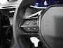 Peugeot 208 1.2 PureTech Allure Pack Navi | Cruise control| Apple Carplay | lichtmetalen velgen 17''| Achteruitrij camera |