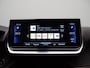 Peugeot 208 1.2 PureTech Allure Pack Navi | Cruise control| Apple Carplay | lichtmetalen velgen 17''| Achteruitrij camera |