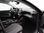 Peugeot 208 1.2 PureTech Allure Pack Navi | Cruise control| Apple Carplay | lichtmetalen velgen 17''| Achteruitrij camera |