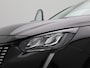 Peugeot 208 1.2 PureTech Allure Pack Navi | Cruise control| Apple Carplay | lichtmetalen velgen 17''| Achteruitrij camera |