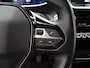 Peugeot 208 1.2 PureTech Allure Pack Navi | Cruise control| Apple Carplay | lichtmetalen velgen 17''| Achteruitrij camera |