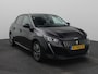 Peugeot 208 1.2 PureTech Allure Pack Navi | Cruise control| Apple Carplay | lichtmetalen velgen 17''| Achteruitrij camera |