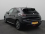 Peugeot 208 1.2 PureTech Allure Pack Navi | Cruise control| Apple Carplay | lichtmetalen velgen 17''| Achteruitrij camera |