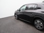 Peugeot 208 1.2 PureTech Allure Pack Navi | Cruise control| Apple Carplay | lichtmetalen velgen 17''| Achteruitrij camera |