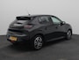Peugeot 208 1.2 PureTech Allure Pack Navi | Cruise control| Apple Carplay | lichtmetalen velgen 17''| Achteruitrij camera |