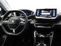 Peugeot 208 1.2 PureTech Allure Pack Navi | Cruise control| Apple Carplay | lichtmetalen velgen 17''| Achteruitrij camera |
