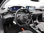 Peugeot 208 1.2 PureTech Allure Pack Navi | Cruise control| Apple Carplay | lichtmetalen velgen 17''| Achteruitrij camera |