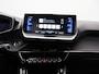 Peugeot 208 1.2 PureTech Allure Pack Navi | Cruise control| Apple Carplay | lichtmetalen velgen 17''| Achteruitrij camera |