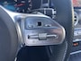 Mercedes-Benz C-klasse Estate 180 Business Solution AMG | Panoramadak | Cruise Control |