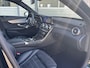 Mercedes-Benz C-klasse Estate 180 Business Solution AMG | Panoramadak | Cruise Control |