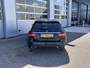 Mercedes-Benz C-klasse Estate 180 Business Solution AMG | Panoramadak | Cruise Control |