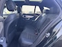 Mercedes-Benz C-klasse Estate 180 Business Solution AMG | Panoramadak | Cruise Control |