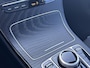 Mercedes-Benz C-klasse Estate 180 Business Solution AMG | Panoramadak | Cruise Control |