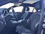 Mercedes-Benz C-klasse Estate 180 Business Solution AMG | Panoramadak | Cruise Control |