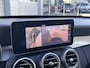 Mercedes-Benz C-klasse Estate 180 Business Solution AMG | Panoramadak | Cruise Control |