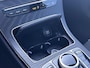 Mercedes-Benz C-klasse Estate 180 Business Solution AMG | Panoramadak | Cruise Control |