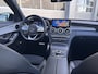 Mercedes-Benz C-klasse Estate 180 Business Solution AMG | Panoramadak | Cruise Control |
