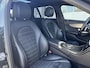 Mercedes-Benz C-klasse Estate 180 Business Solution AMG | Panoramadak | Cruise Control |