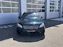 Mercedes-Benz C-klasse Estate 180 Business Solution AMG | Panoramadak | Cruise Control |