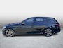Mercedes-Benz C-klasse Estate 180 Business Solution AMG | Panoramadak | Cruise Control |