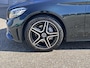 Mercedes-Benz C-klasse Estate 180 Business Solution AMG | Panoramadak | Cruise Control |