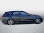 Mercedes-Benz C-klasse Estate 180 Business Solution AMG | Panoramadak | Cruise Control |
