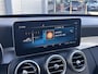 Mercedes-Benz C-klasse Estate 180 Business Solution AMG | Panoramadak | Cruise Control |