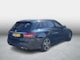 Mercedes-Benz C-klasse Estate 180 Business Solution AMG | Panoramadak | Cruise Control |