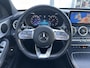Mercedes-Benz C-klasse Estate 180 Business Solution AMG | Panoramadak | Cruise Control |