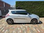 Suzuki Swift 1.2 Exclusive 2011 Cruise Clima Lm velgen 2e Eig