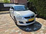 Suzuki Swift 1.2 Exclusive 2011 Cruise Clima Lm velgen 2e Eig