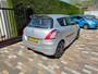 Suzuki Swift 1.2 Exclusive 2011 Cruise Clima Lm velgen 2e Eig