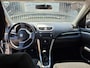 Suzuki Swift 1.2 Exclusive 2011 Cruise Clima Lm velgen 2e Eig