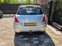 Suzuki Swift 1.2 Exclusive 2011 Cruise Clima Lm velgen 2e Eig