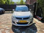 Suzuki Swift 1.2 Exclusive 2011 Cruise Clima Lm velgen 2e Eig